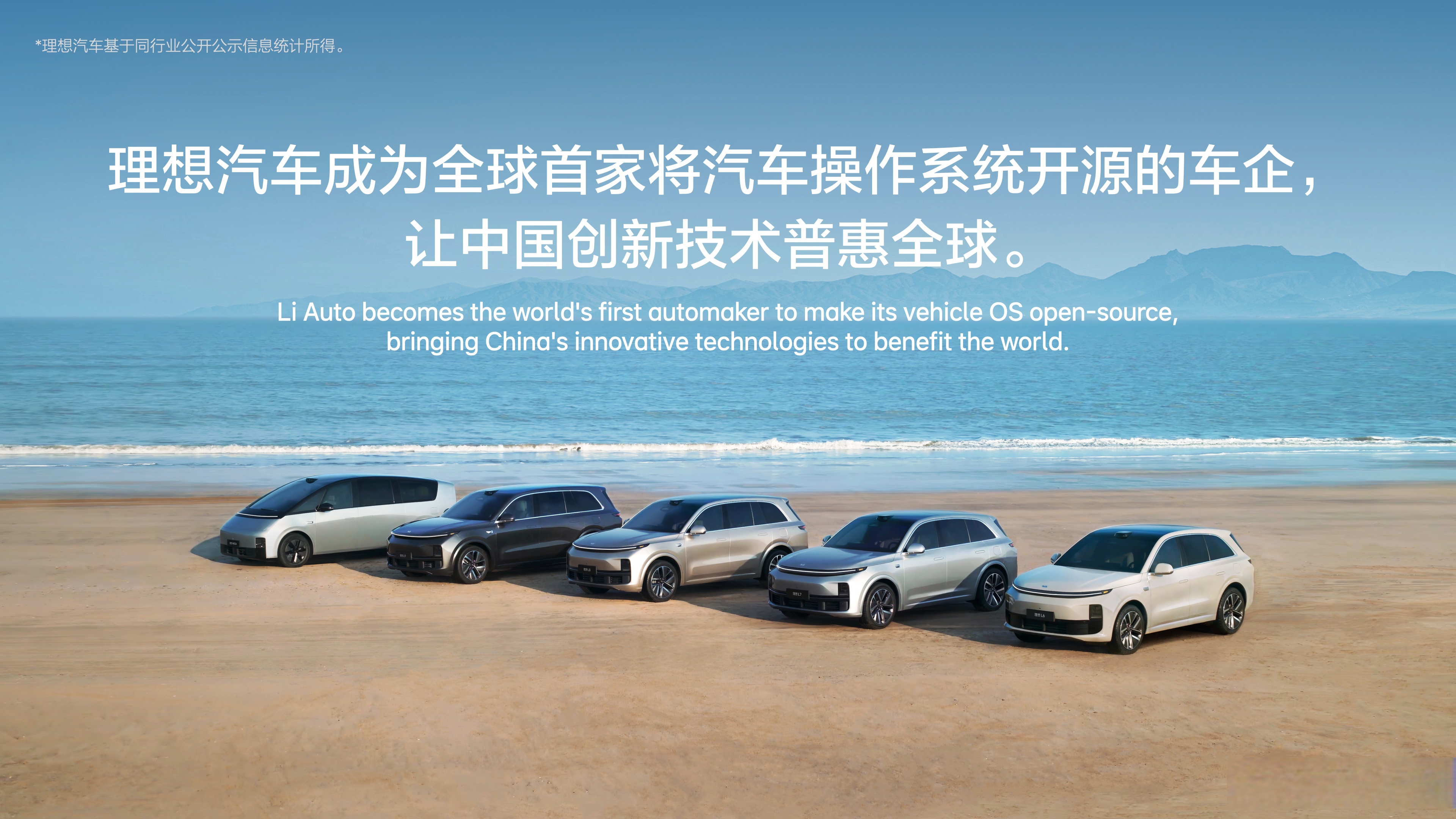 2025中国美体行业竞争格局与增长预测，智能化与健康消费双轮驱动_人保车险,人保护你周全