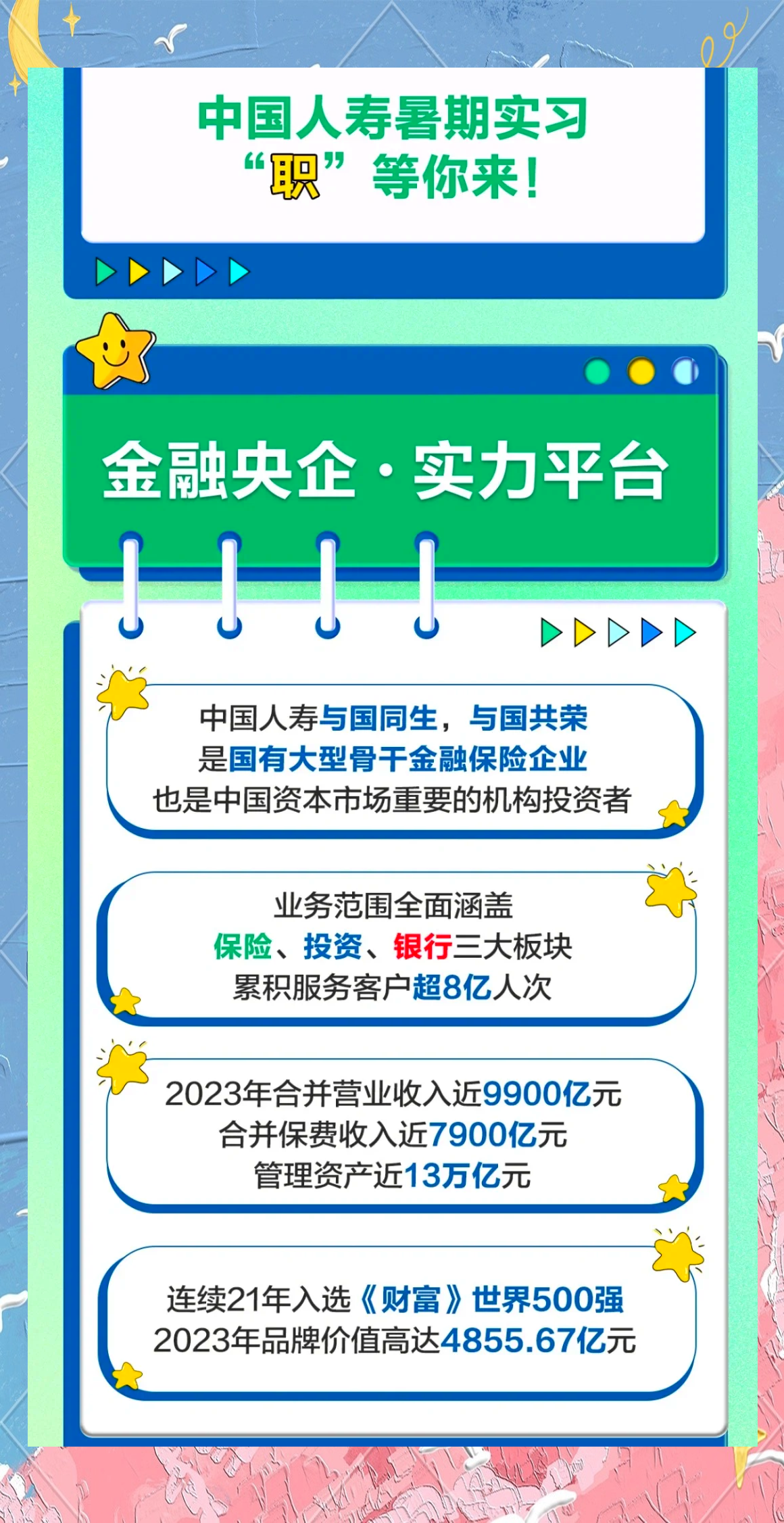 2025中国美体行业竞争格局与增长预测，智能化与健康消费双轮驱动_人保车险,人保护你周全