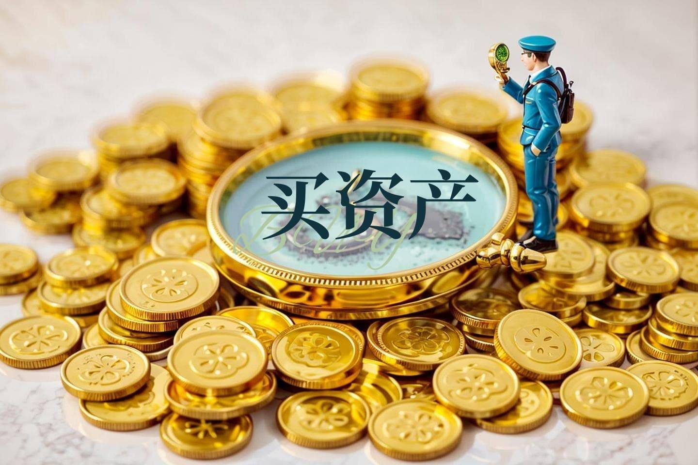 菱电电控：拟4.78亿元购买奥易克斯98.43%股份