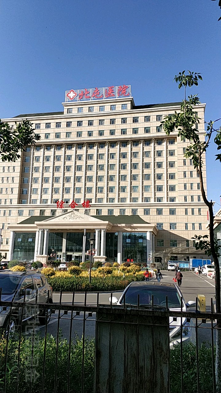 新疆生产建设兵团第十师北屯市原党委书记、第十师原政委王胜平被查