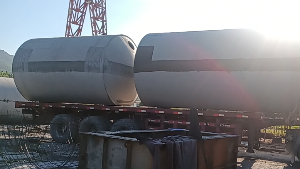 丰茂股份：拟变更6000万元原用于“张紧轮扩产项目”募集资金的用途