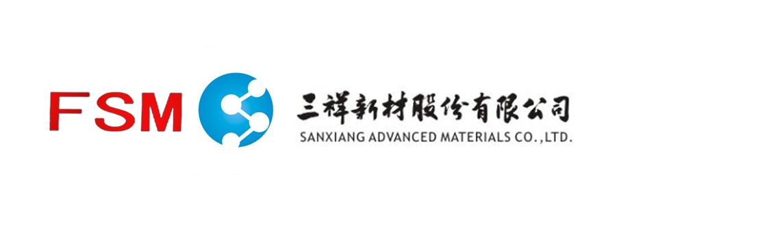 华信新材：公司是功能性薄膜行业领先企业