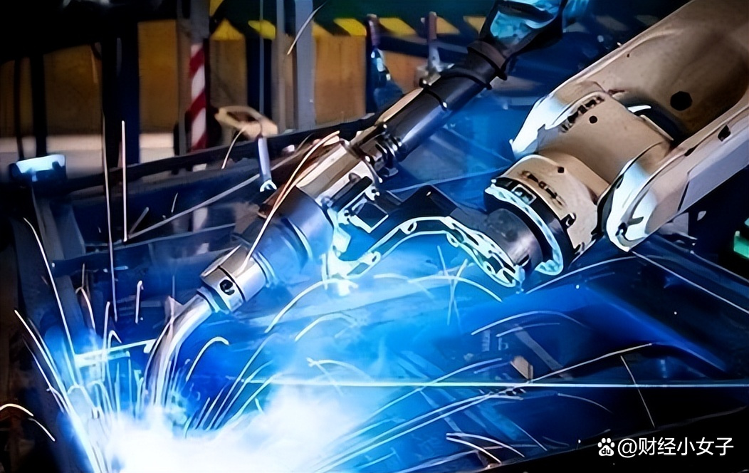 草甘膦概念下跌1.65%，8股主力资金净流出超千万元