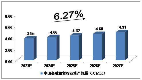 亚光科技：2025年公司订单态势向好 传统业务预计稳步增长