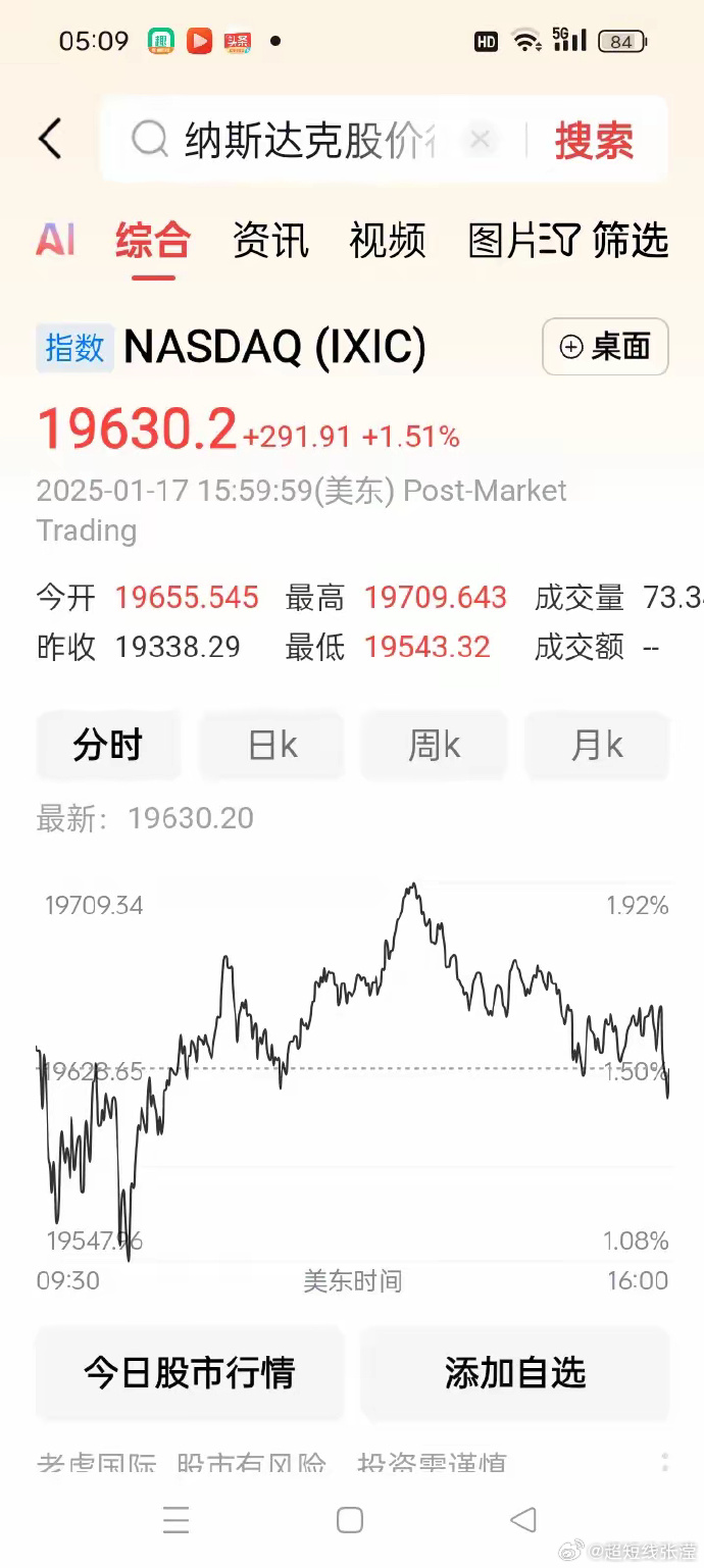 利好来了！这只ETF，即将率先“入库”