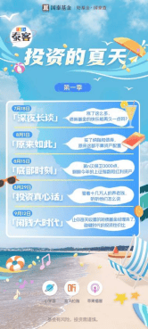 祥和实业：接受工银瑞信基金等投资者调研