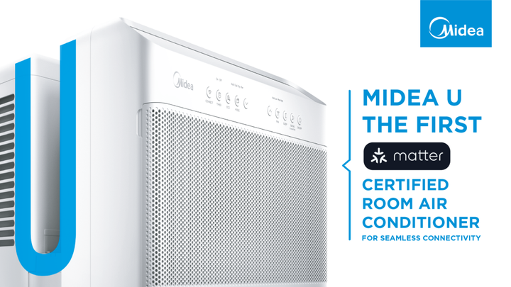 美的集团获得发明专利授权：“烹饪设备”