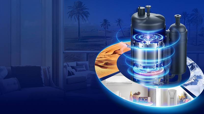 美的集团获得发明专利授权：“烹饪设备”