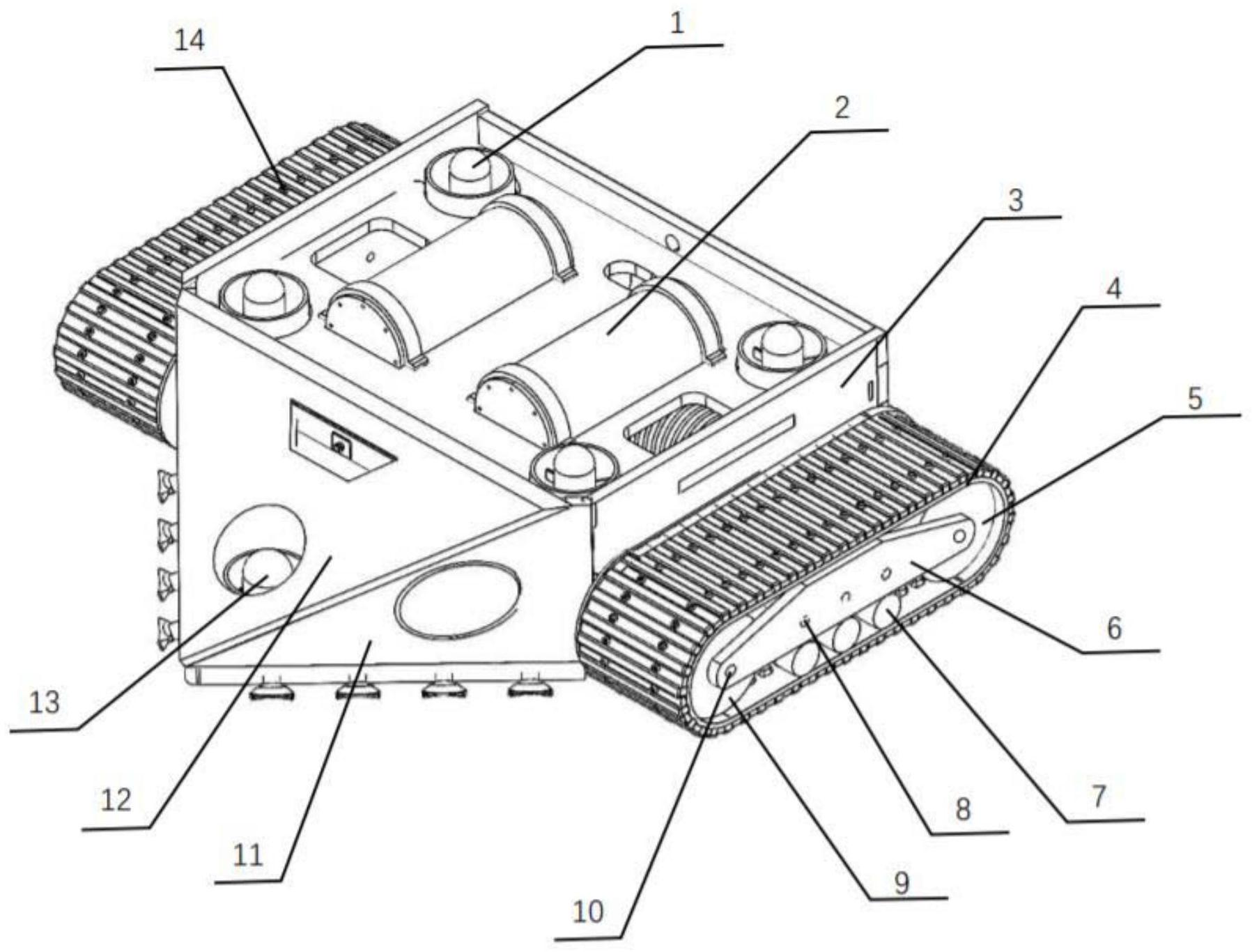 建设银行获得发明专利授权：“一种基于流程机器人的信息处理方法及相关装置”