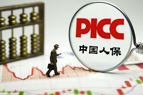 武汉市智能网联汽车“十五五”发展路径及战略规划_人保服务 ,人保有温度