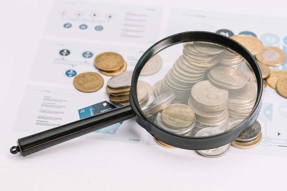 北京奕斯伟计算技术股份有限公司向港交所提交上市申请书