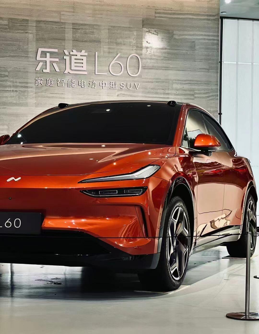 2025金融外包产业：市场规模稳步增长_人保车险   品牌优势——快速了解燃油汽车车险,人保财险 