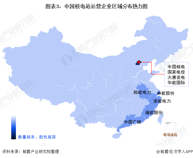 中国广核获得发明专利授权：“核电站仪控系统改造风险控制方法、电子设备和存储介质”