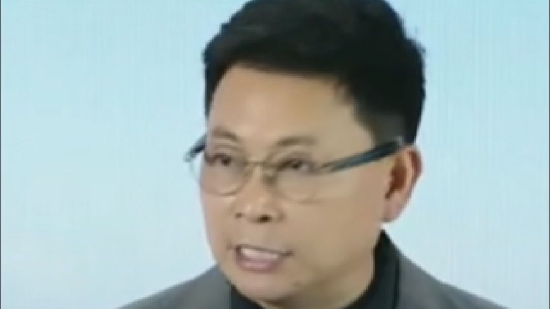 “按华为质量标准，有车厂一台车都不能发货”！余承东最新发声，呼吁“鼓励真牛，打击吹牛”