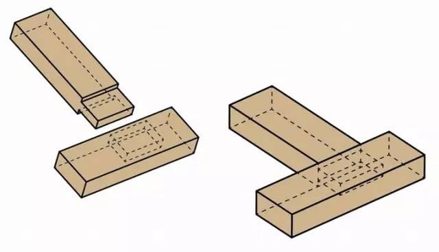 德明利获得实用新型专利授权：“一种G2存储盘电路板的拼板结构”