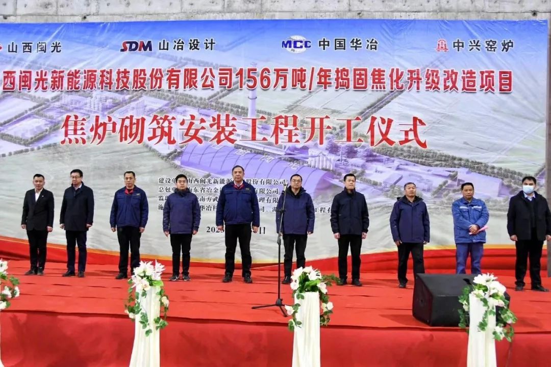 棒杰股份：控制权拟变更 新控股股东将优化公司主营