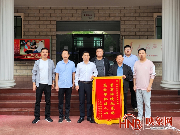 棒杰股份：控制权拟变更 新控股股东将优化公司主营