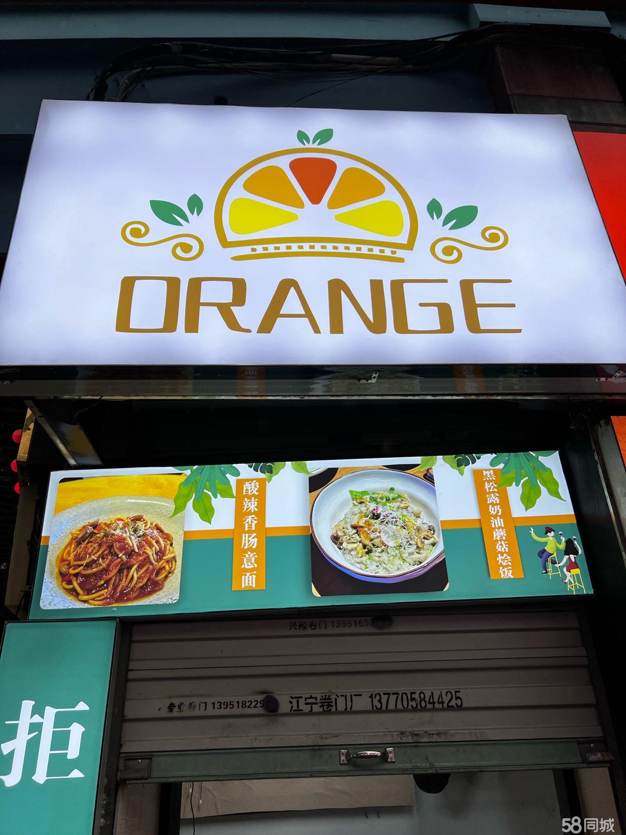 时隔10年 小商品城重回千亿俱乐部