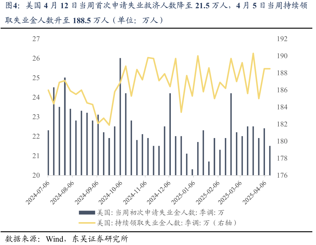 债市收盘|节后首日8300亿逆回购到期，国债期货和现券窄幅震荡