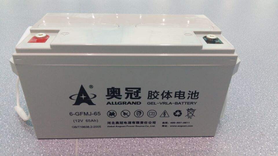 奥特维获得发明专利授权：“电池串生产线及电池串生产设备”