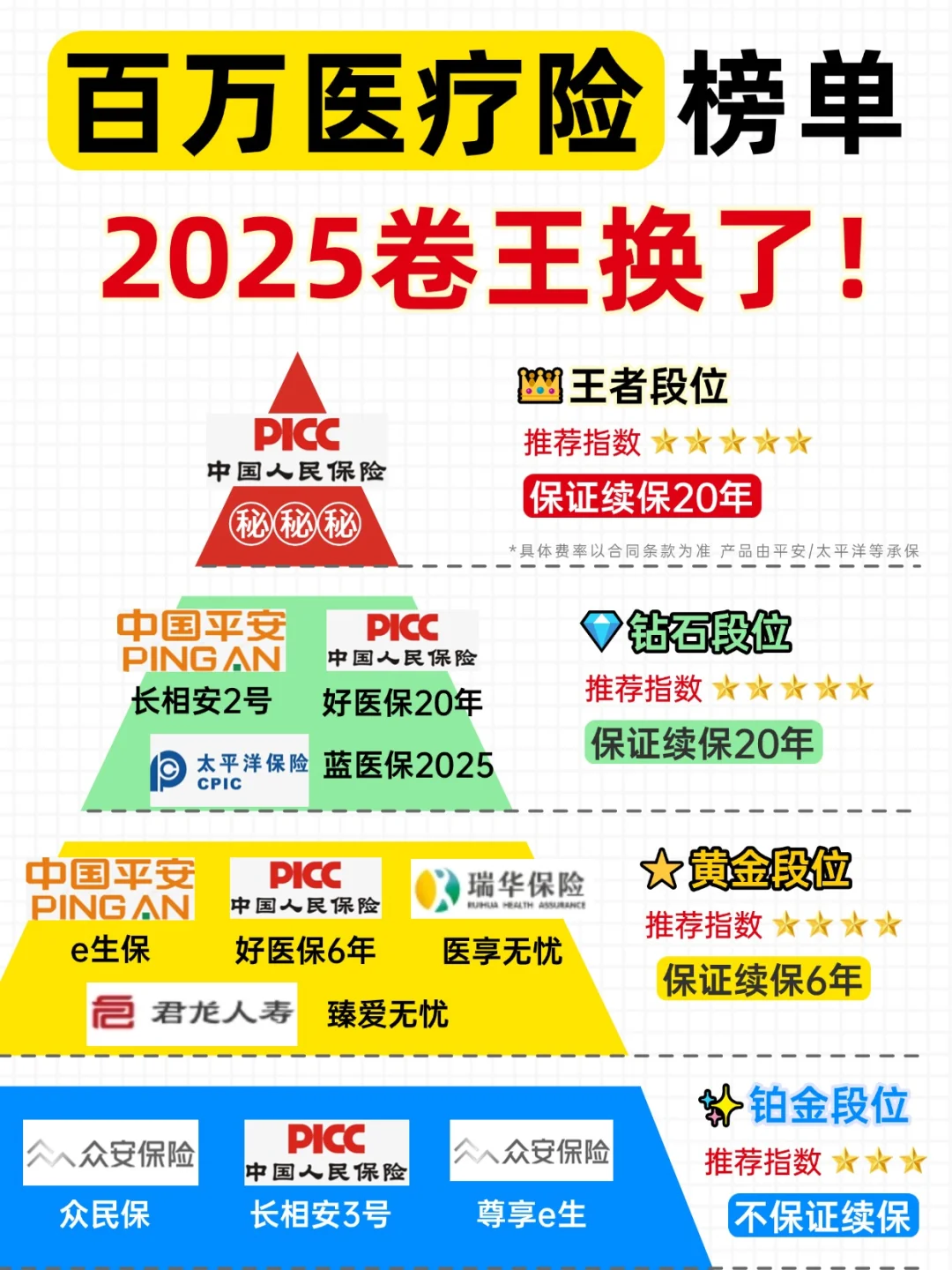 2025中国工业母机行业全景调研及市场规模、未来前景分析_人保车险,人保服务