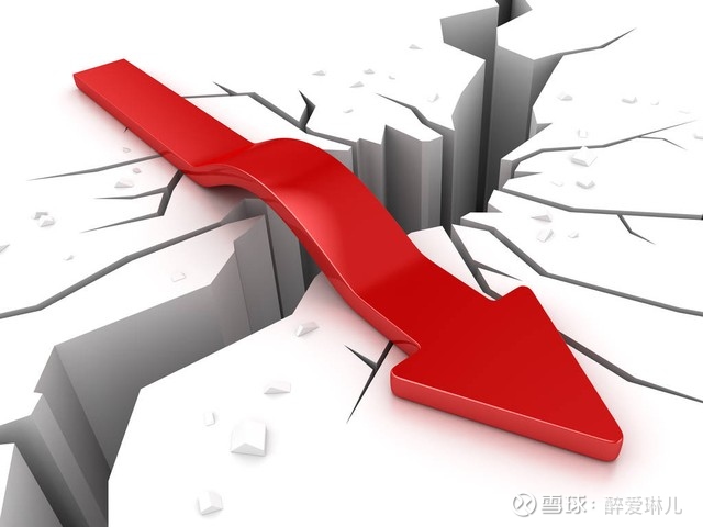 *ST亚振录得20天15板