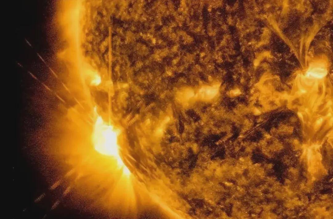 科学家在类太阳恒星宜居带发现“超级地球”