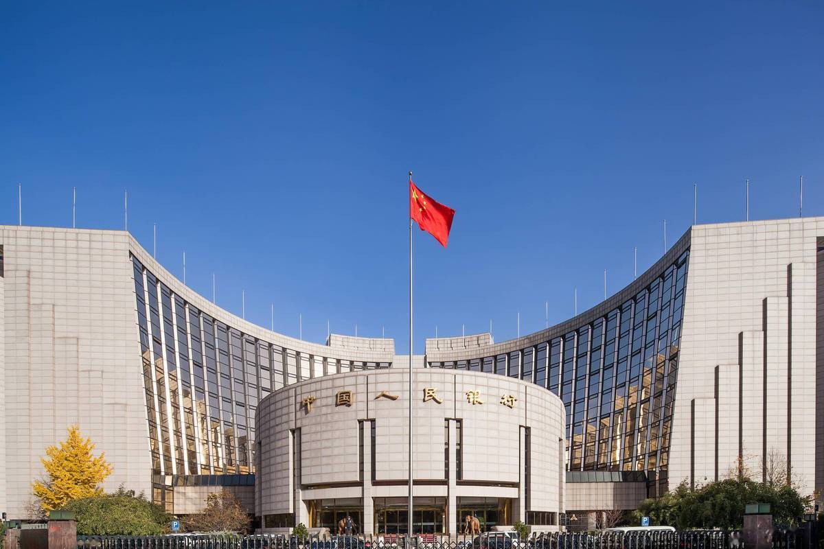 债市早参6月4日|市场预期央行或在三季度重启公开市场国债买入操作；国股行单月卖出债券超5000亿