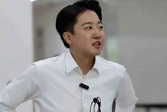 韩国大选最新消息：新总统预计4日直接就职！李俊锡宣布败选，李在明大幅领先！