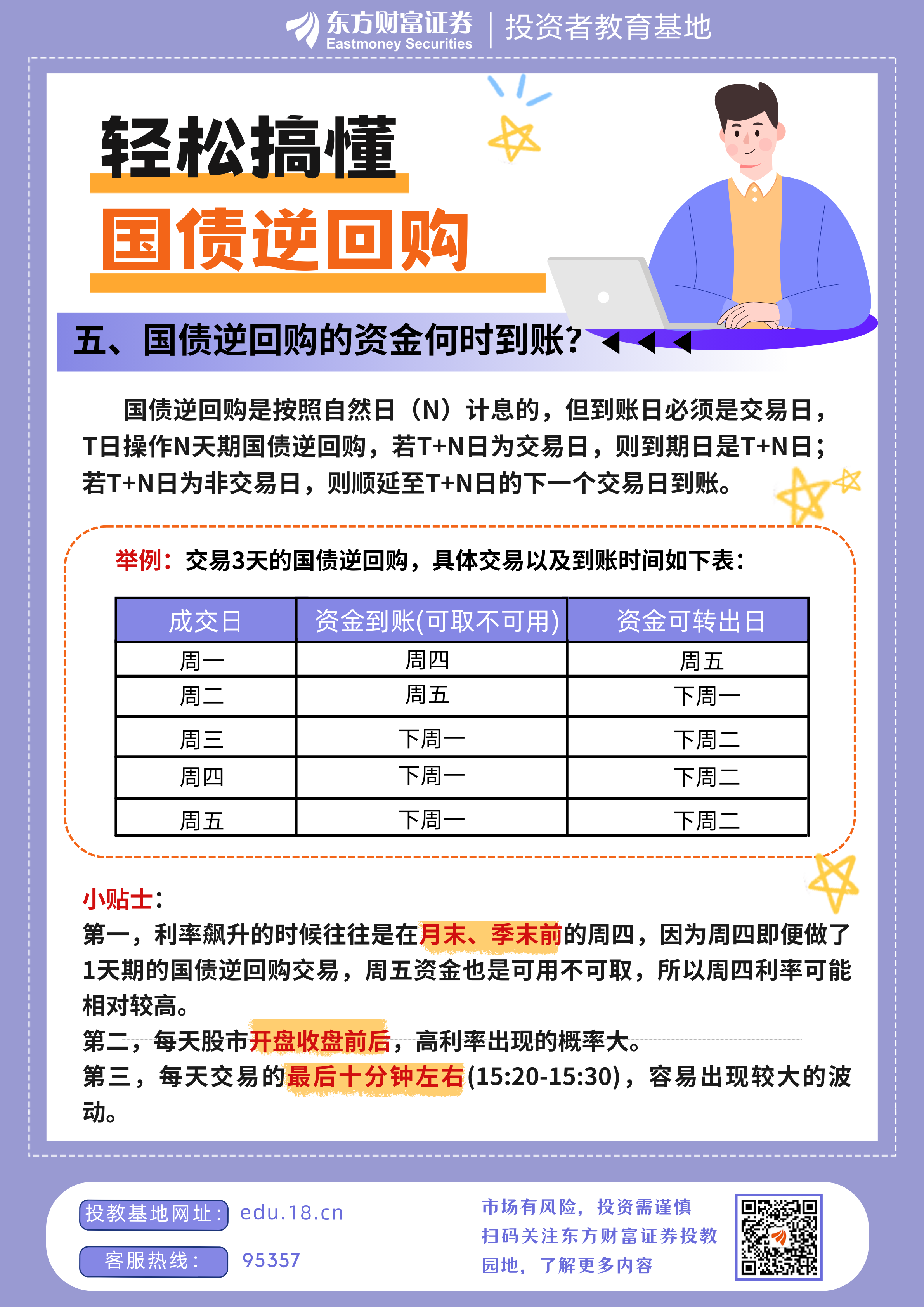 财政部拟发行2025年记账式贴现（三十五期）国债