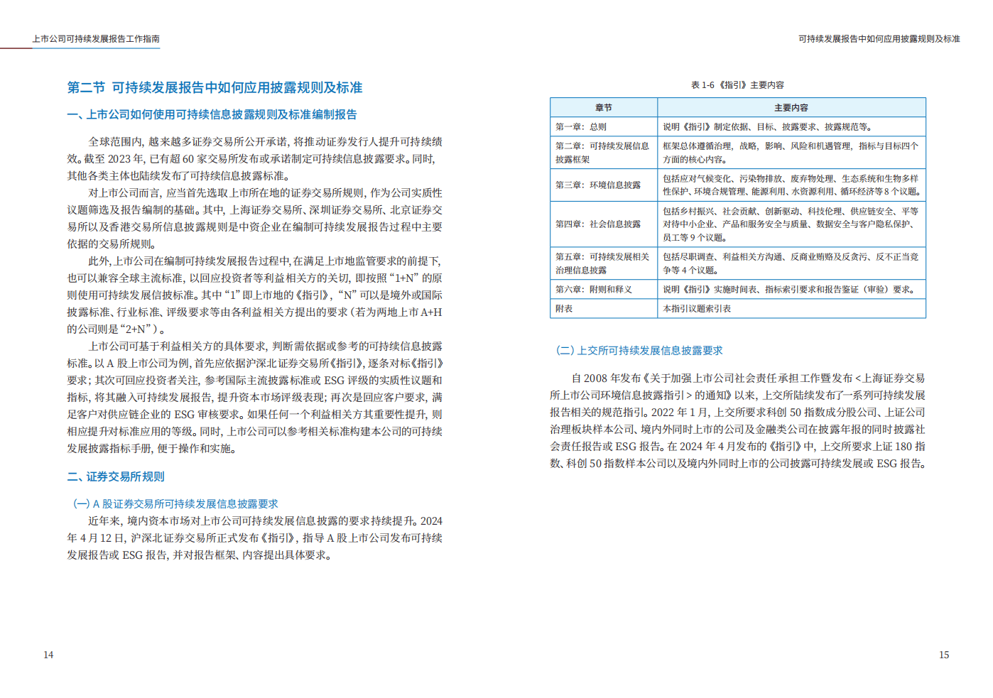 富士莱：公司始终以提升经营业绩为核心持续优化治理通过高质量发展回报投资者