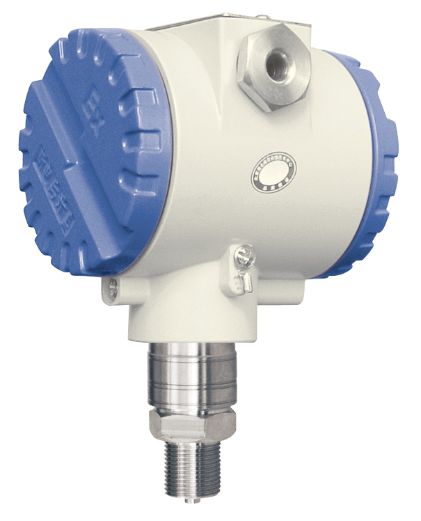 康斯特：公司高精度压力传感器项目2025年产能目标为1万只