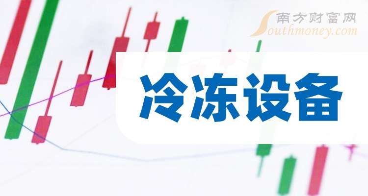 烟草概念涨2.65%，主力资金净流入23股