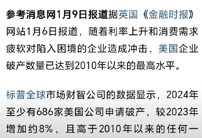 债市调整接近尾声 美国财政部创纪录回购100亿美债 | 债圈大家说06.04