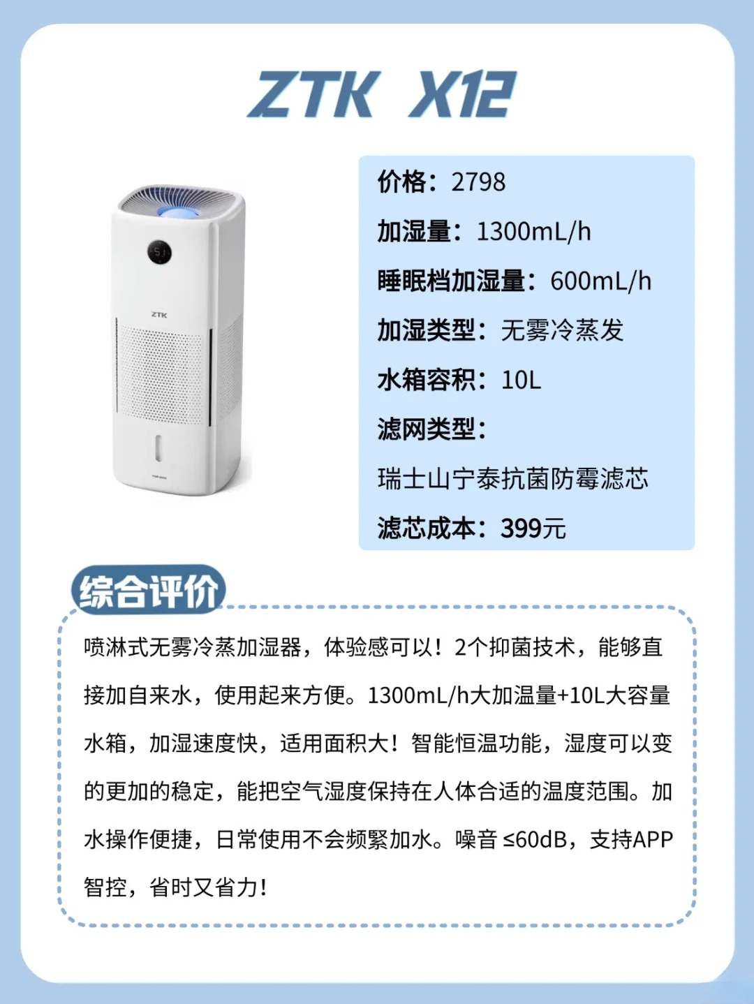 人保财险政银保 ,人保护你周全_2025年中国加湿器市场：健康呼吸经济崛起与智能家居新风口