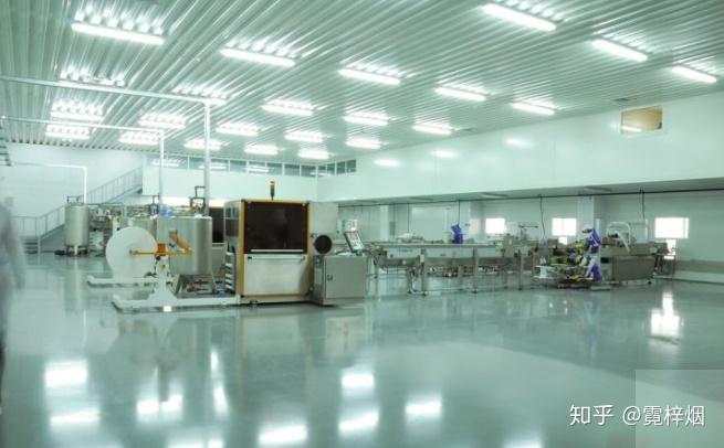 中顺洁柔：公司始终坚持以生活用纸为核心主营业务