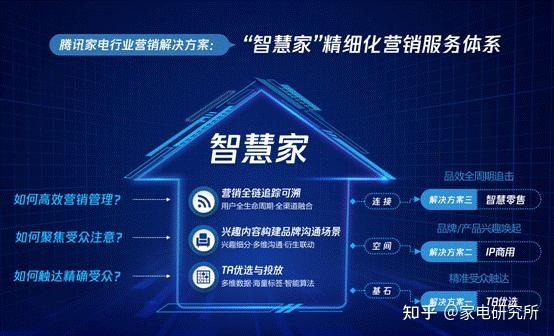 悦己消费正当时，解码新消费浪潮，聚焦港股消费ETF（513230）