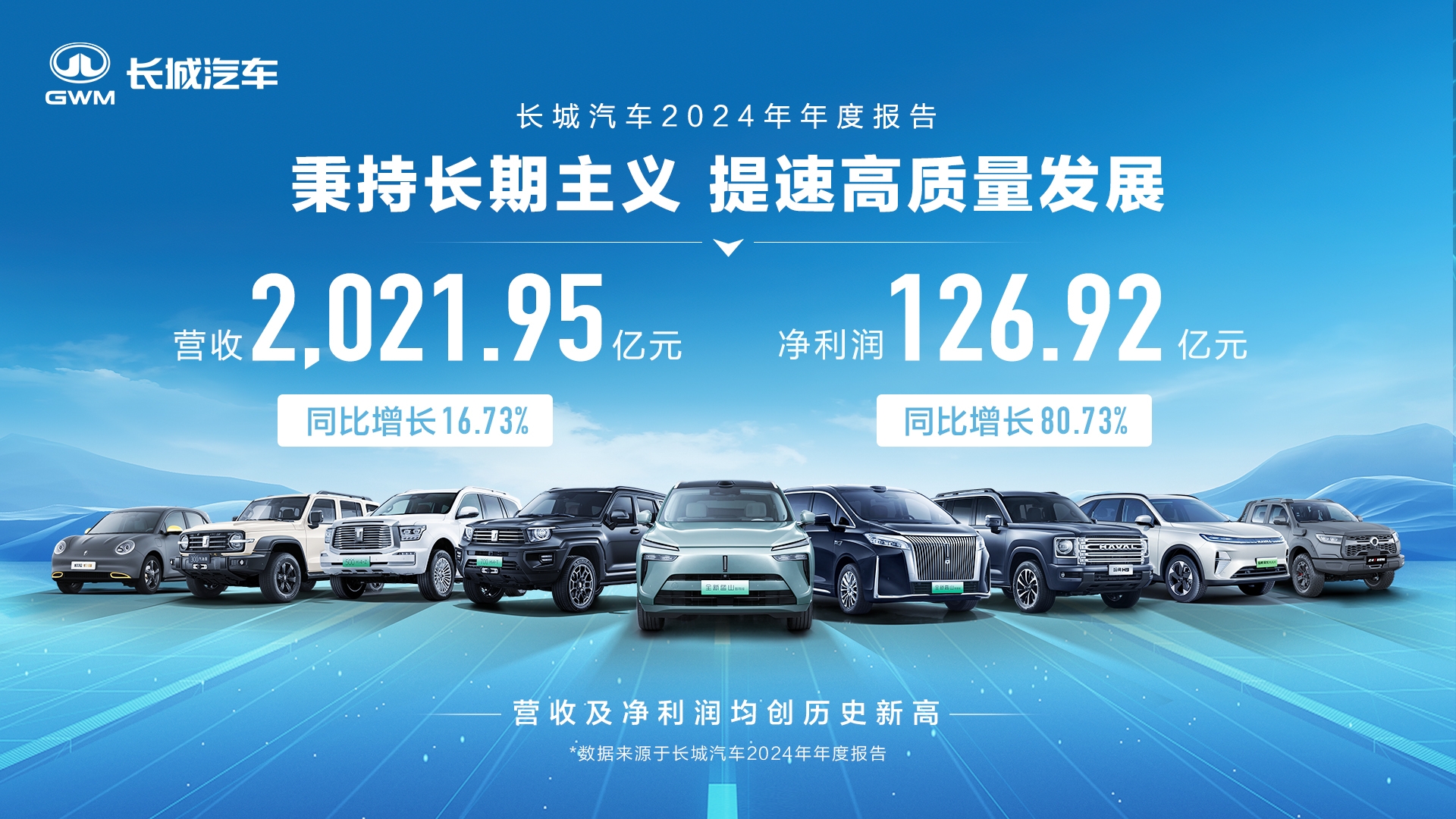 至纯科技营收新高背后：净利润暴跌超九成，现金流持续告负，高负债担保埋雷