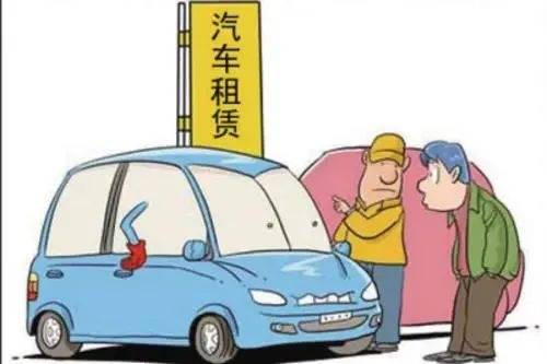 【企业动态】志邦家居新增3件判决结果，涉及买卖合同纠纷、承揽合同纠纷等