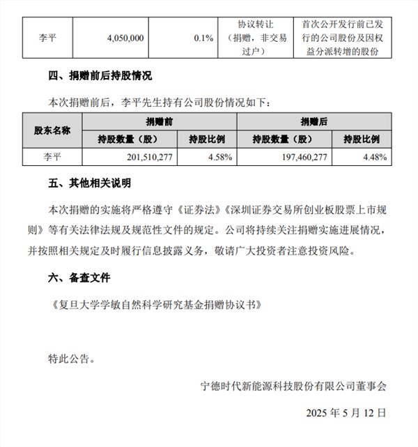 奥克股份：公司始终严格遵守法律法规及《上市公司信息披露管理办法》等规范性文件要求