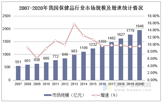 人保服务 ,人保护你周全_2024年中国玉米秸秆行业发展现状、竞争格局及未来发展趋势与前景分析