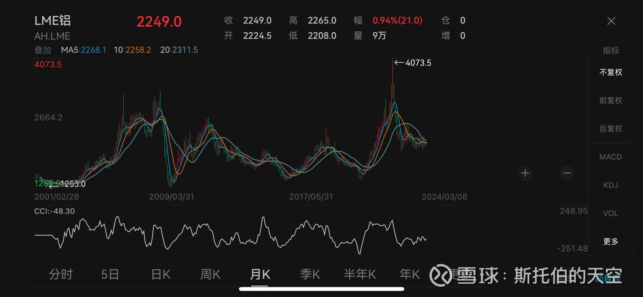 38股获杠杆资金净买入超5000万元