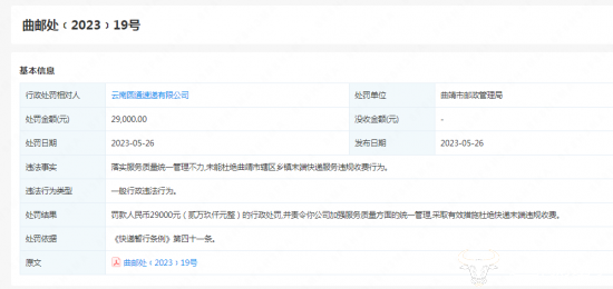 皖通科技：公司与子公司其他股东共同在适当范围内对子公司提供的必要支持包括授信担保、借款等