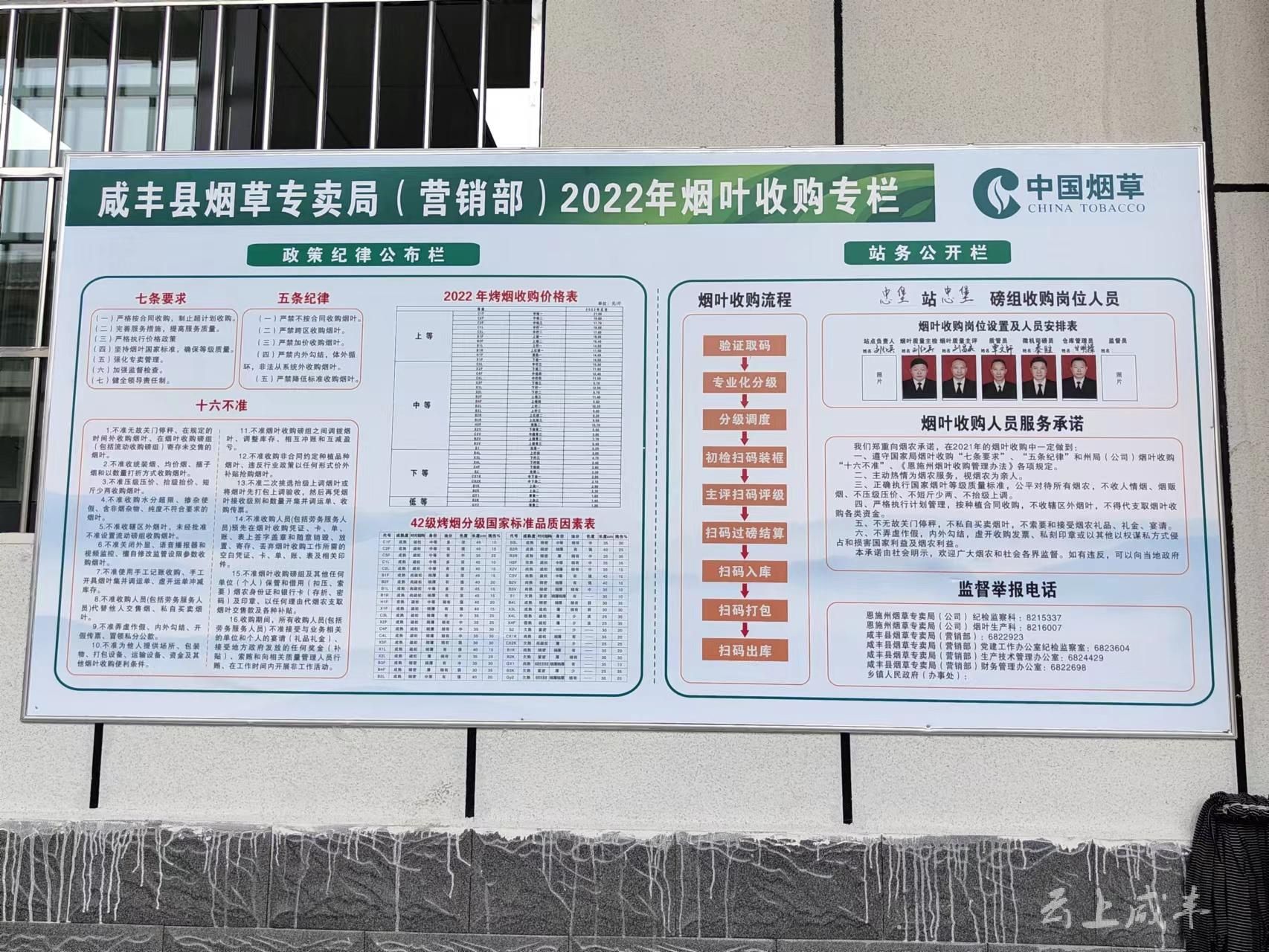 川投能源：公司对新庙水电站进行评估后未开展进一步收购工作