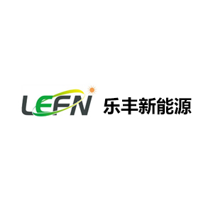 宁波能源：公司向望江热电增资3200万元