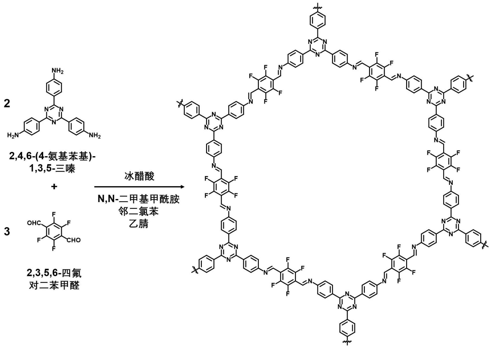 海尔智家获得实用新型专利授权：“离心萃取机”