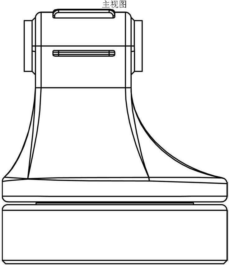迈得医疗获得实用新型专利授权：“涂胶装置”