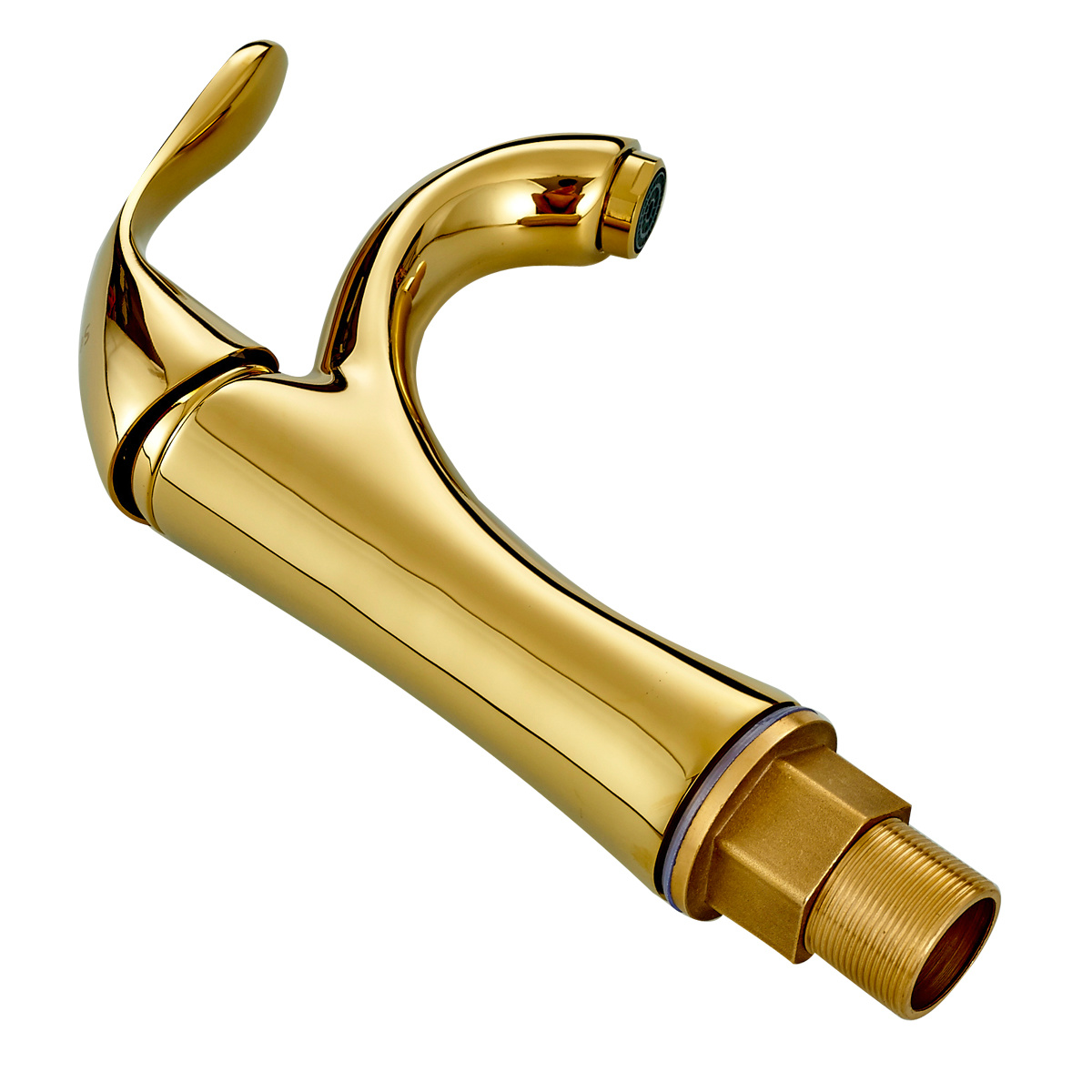 卫浴龙头帝欧家居控股股东扩列 一致行动人新增举牌方