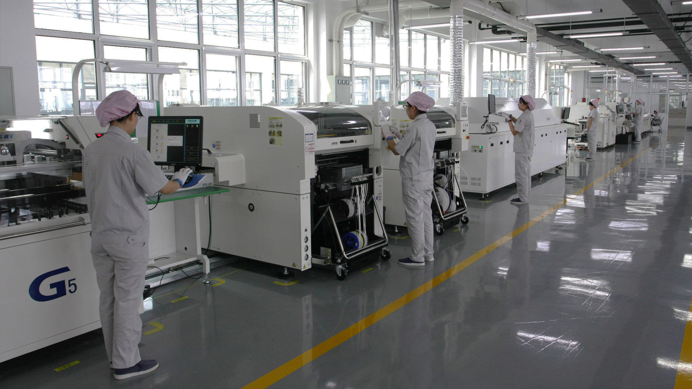 亚厦股份：根据中国证券登记结算有限责任公司2025年5月30日统计数据，公司股东总户数为32,627户