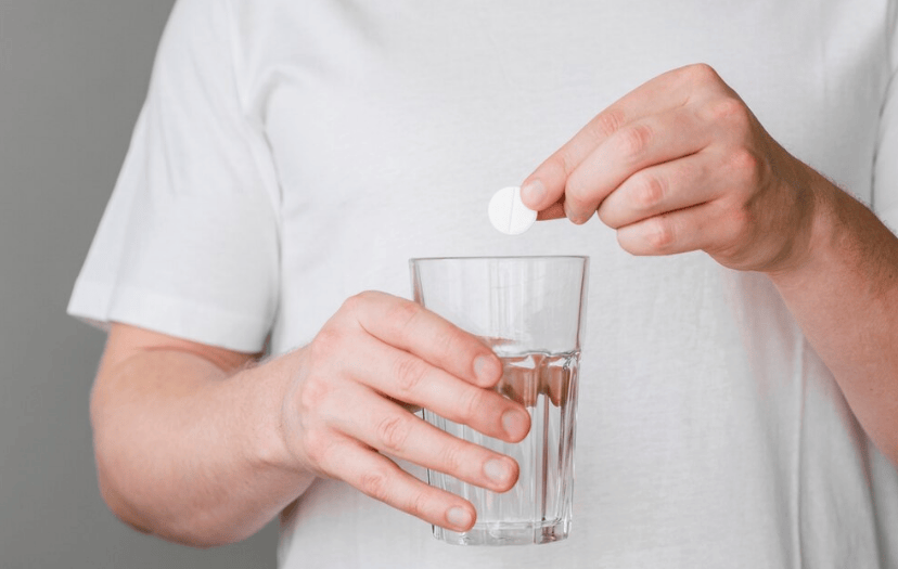 白云山：分公司收到他达拉非片药品注册证书